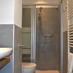 Residence Lake Como קוליקו