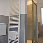 דירה Residence Lake Como קוליקו