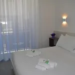 דירה Residence Lake Como קוליקו