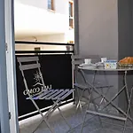Residence Lake Como קוליקו
