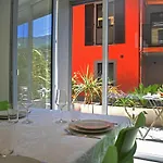 Residence Lake Como דירה קוליקו