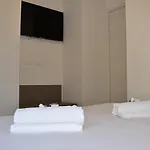 Residence Lake Como דירה *