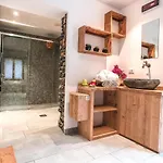Residence Lake Como קוליקו