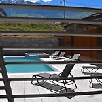 Residence Lake Como