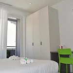 Apartament Residence Lake Como *