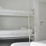 Apartment Residence Lake Como