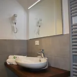 Residence Lake Como Colico