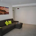 Apartment Residence Lake Como