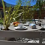 Apartament Residence Lake Como *