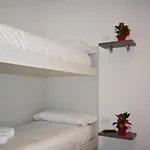Apartment Residence Lake Como