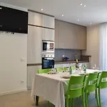Apartment Residence Lake Como