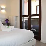 Residence Lake Como