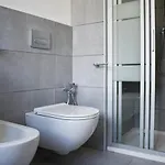 Apartament Residence Lake Como