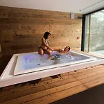 Apartament Residence Lake Como Colico
