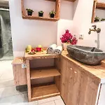 Apartament Residence Lake Como