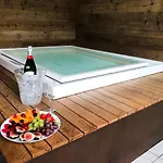 Residence Lake Como Apartament *