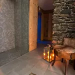 Residence Lake Como Apartment *