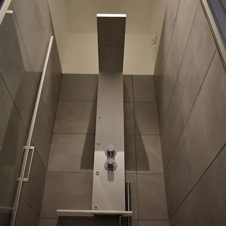 Apartament Residence Lake Como