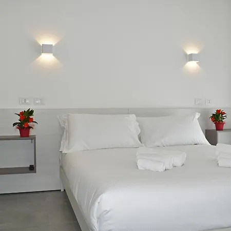 Apartment Residence Lake Como *