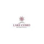 Residence Lake Como *