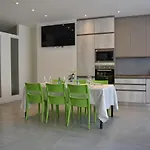 Apartment Residence Lake Como *